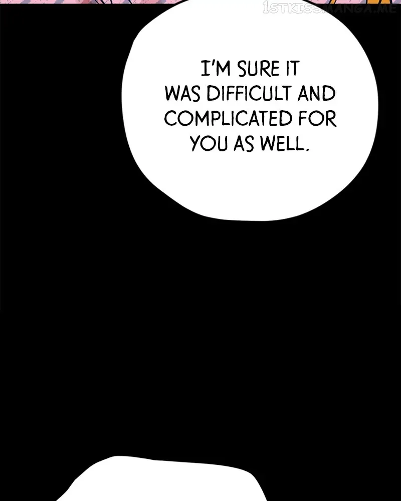 Throw the Trash in the Trash cane Chapter 38 page 34
