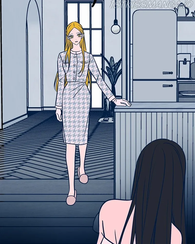 Throw the Trash in the Trash cane Chapter 36 page 132