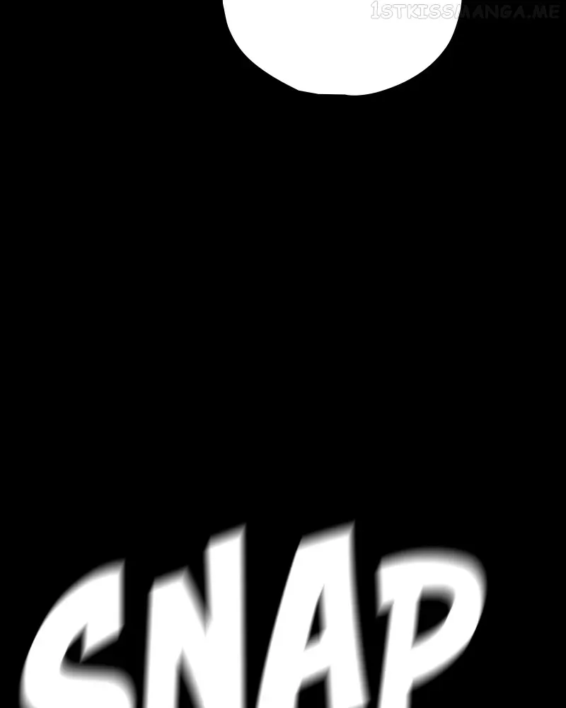Throw the Trash in the Trash cane Chapter 38 page 37