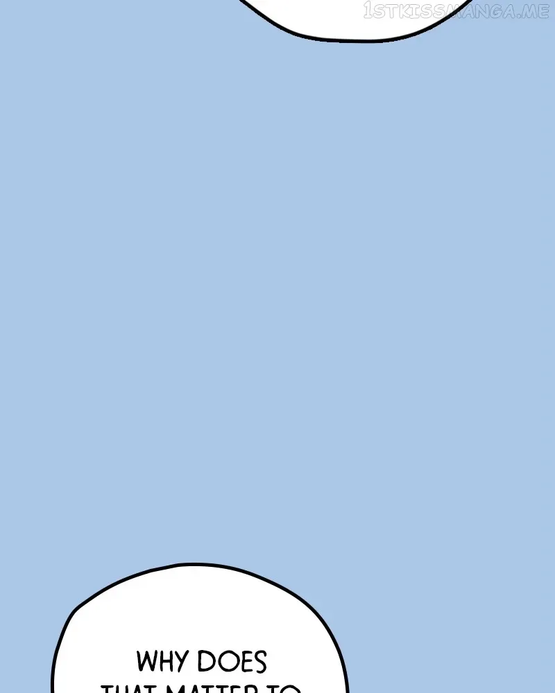 Throw the Trash in the Trash cane Chapter 38 page 103