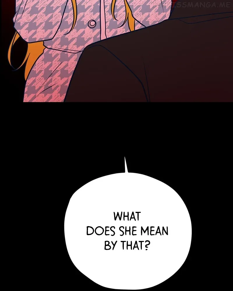 Throw the Trash in the Trash cane Chapter 38 page 41