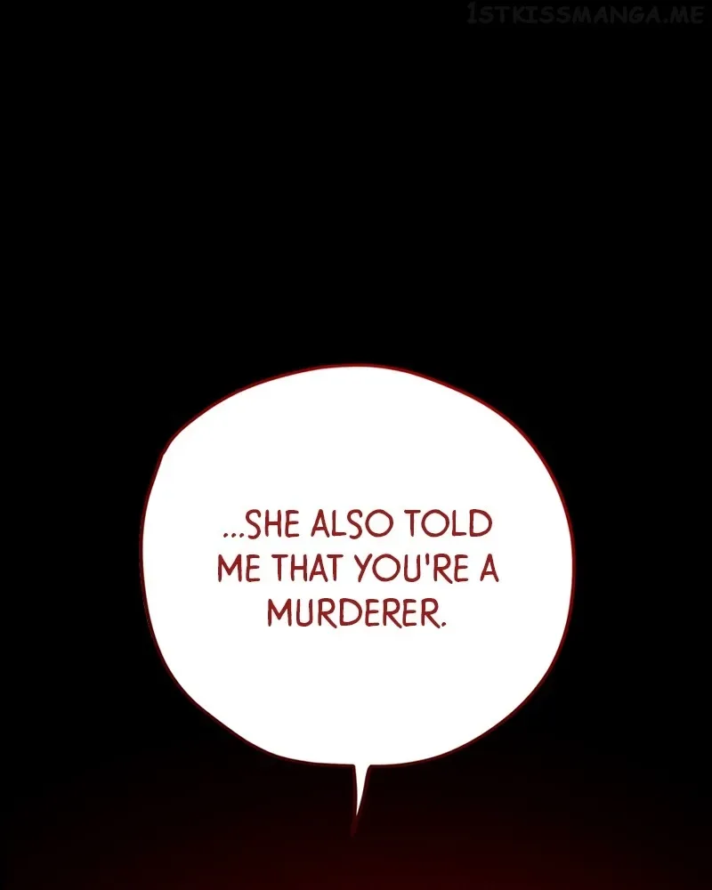 Throw the Trash in the Trash cane Chapter 38 page 39