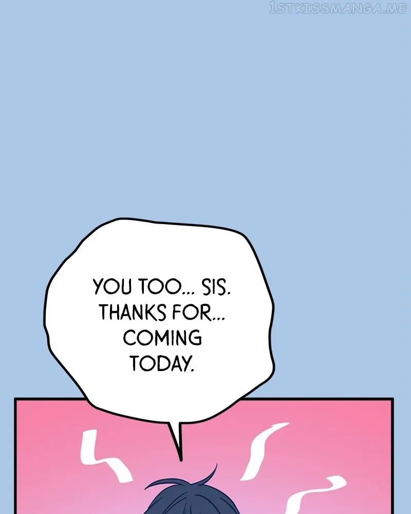 Throw the Trash in the Trash cane Chapter 38 page 93