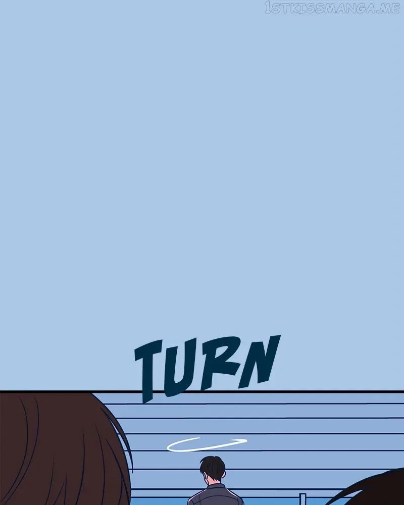 Throw the Trash in the Trash cane Chapter 38 page 122