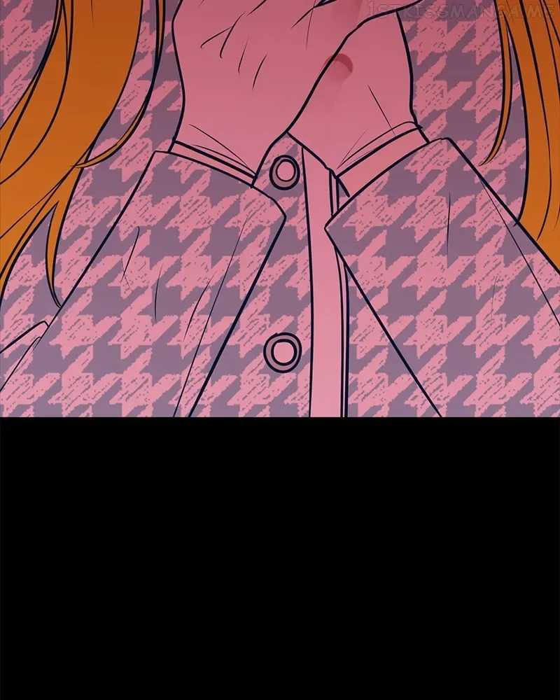 Throw the Trash in the Trash cane Chapter 38 page 49