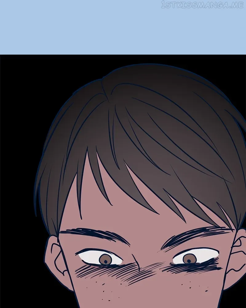 Throw the Trash in the Trash cane Chapter 38 page 120