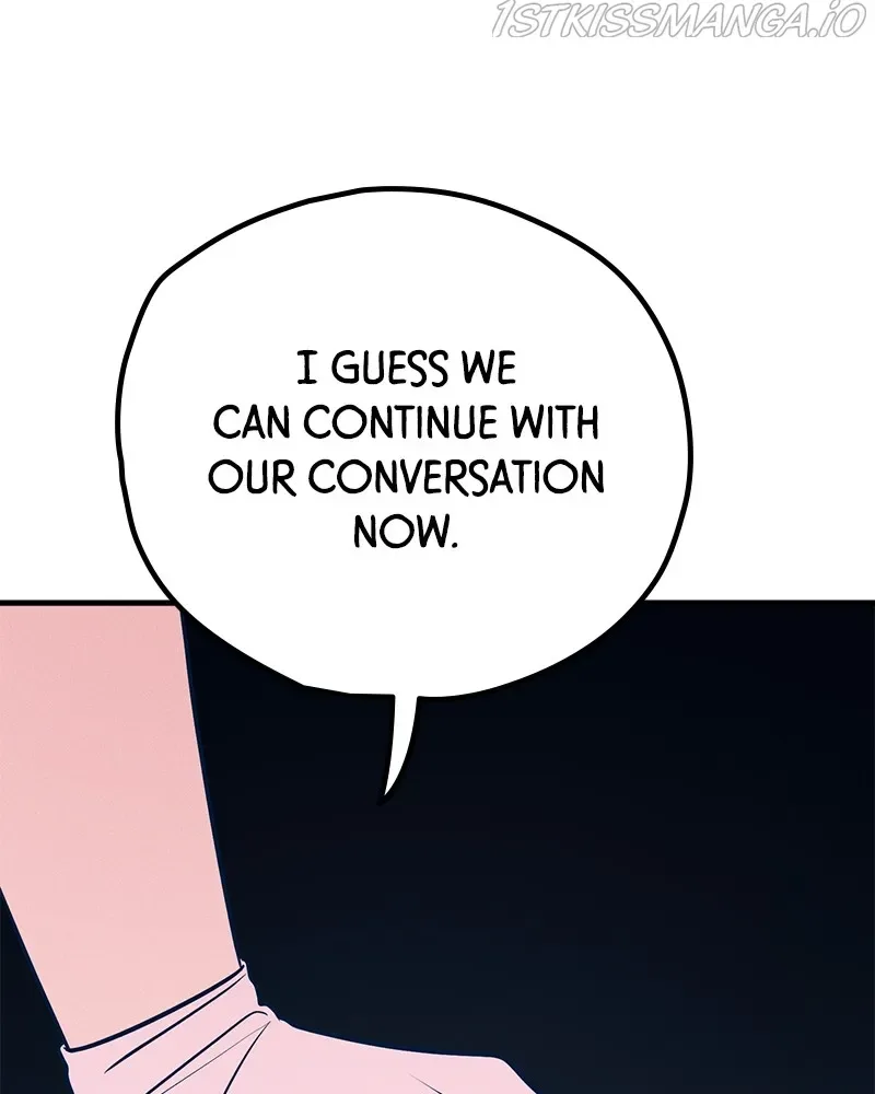 Throw the Trash in the Trash cane Chapter 36 page 139