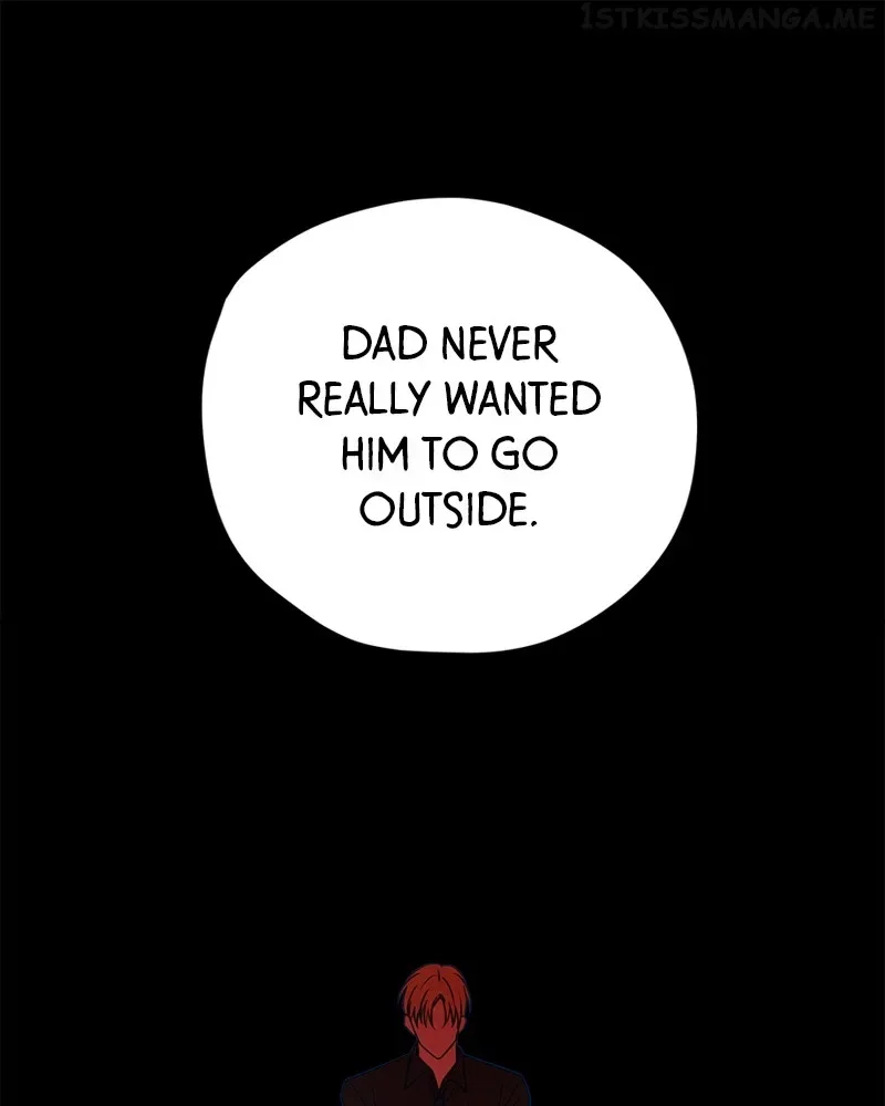 Throw the Trash in the Trash cane Chapter 38 page 24