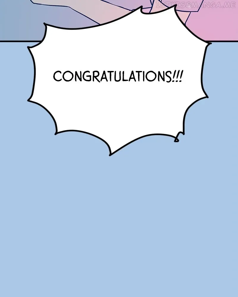 Throw the Trash in the Trash cane Chapter 38 page 67