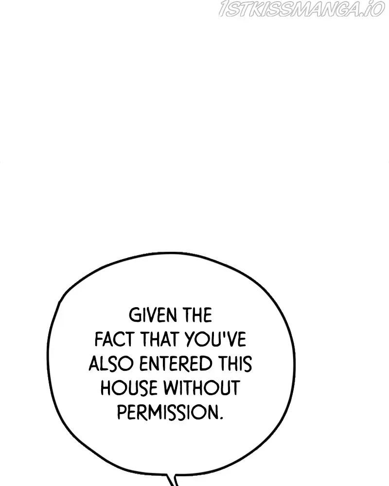 Throw the Trash in the Trash cane Chapter 36 page 136