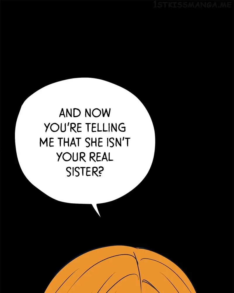 Throw the Trash in the Trash cane Chapter 38 page 43