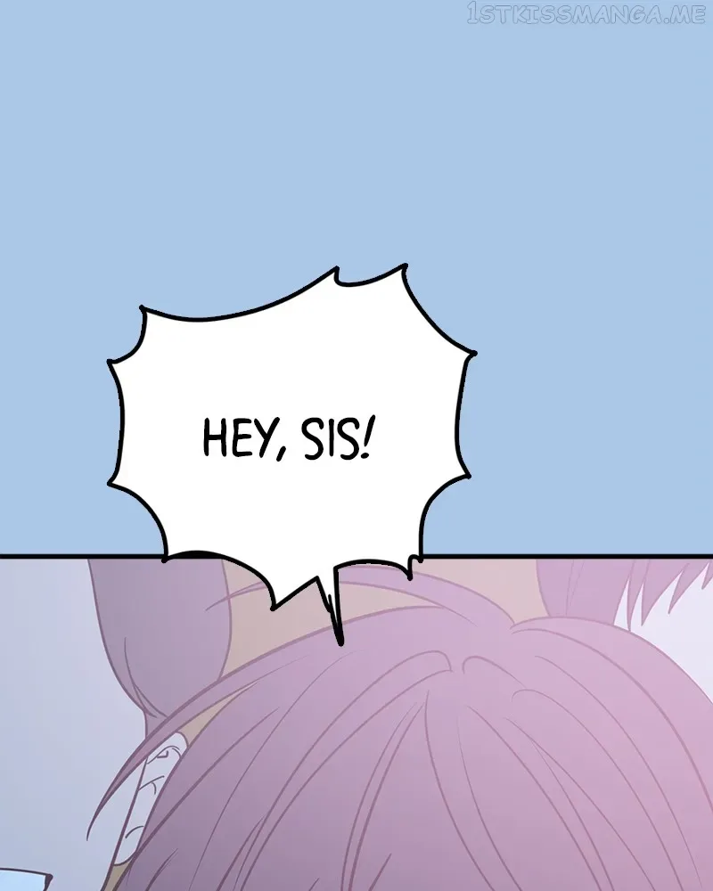 Throw the Trash in the Trash cane Chapter 38 page 71
