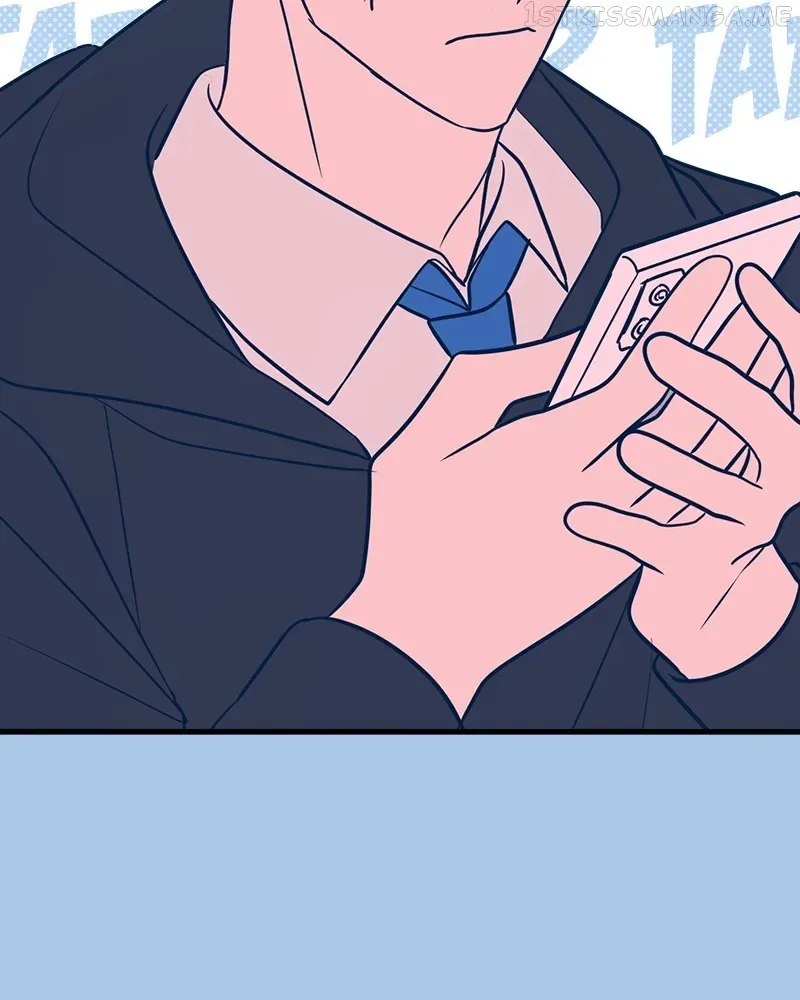 Throw the Trash in the Trash cane Chapter 38 page 146