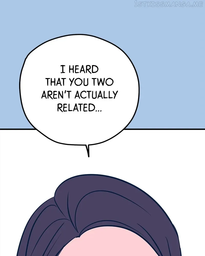 Throw the Trash in the Trash cane Chapter 38 page 165