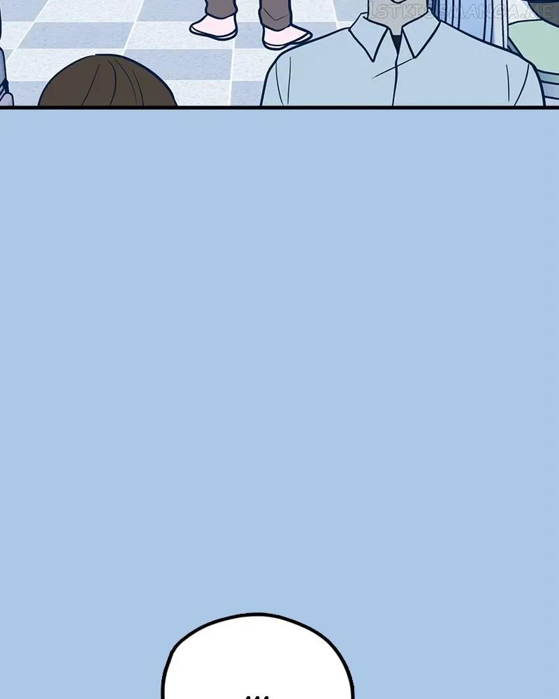 Throw the Trash in the Trash cane Chapter 38 page 132