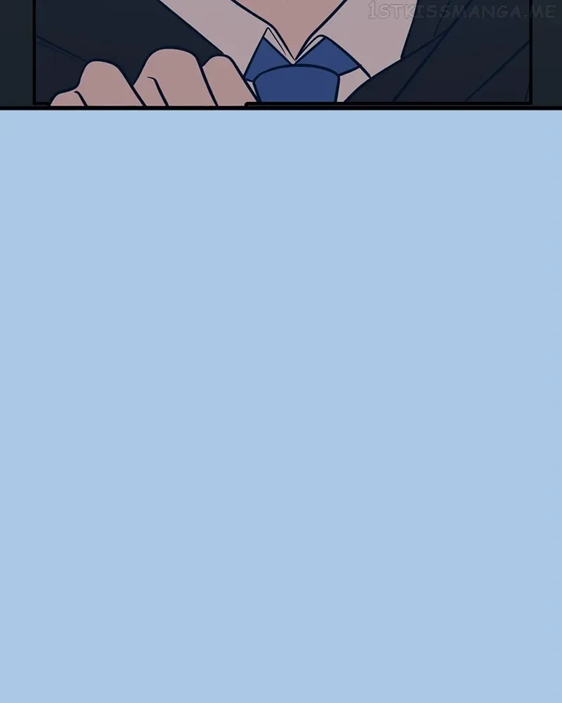 Throw the Trash in the Trash cane Chapter 38 page 134