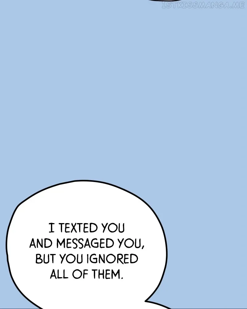 Throw the Trash in the Trash cane Chapter 38 page 157