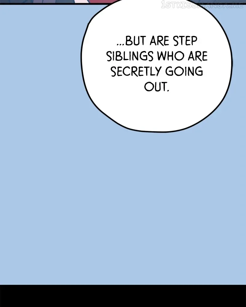 Throw the Trash in the Trash cane Chapter 38 page 167