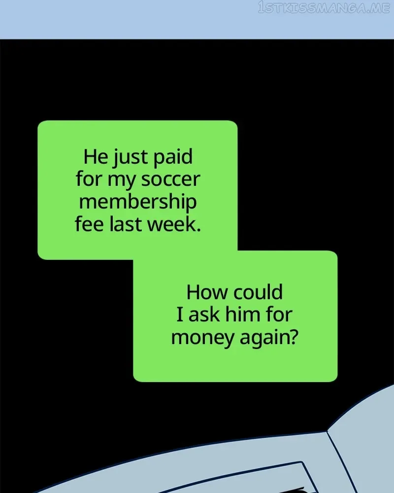 Throw the Trash in the Trash cane Chapter 38 page 142