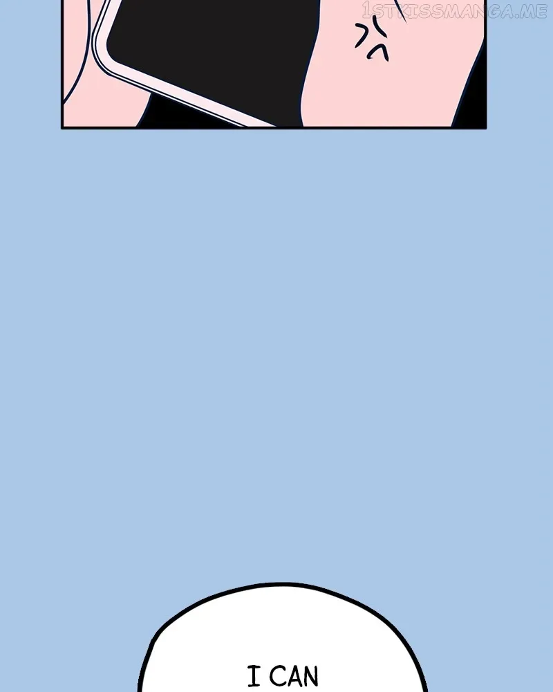 Throw the Trash in the Trash cane Chapter 38 page 149