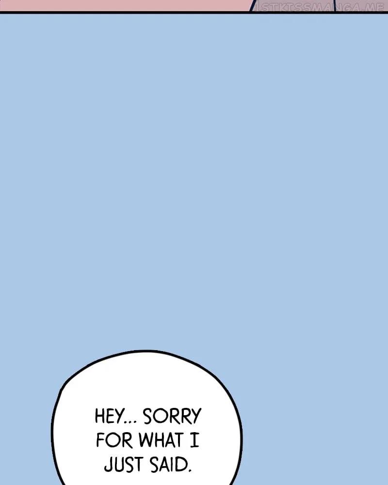 Throw the Trash in the Trash cane Chapter 39 page 66