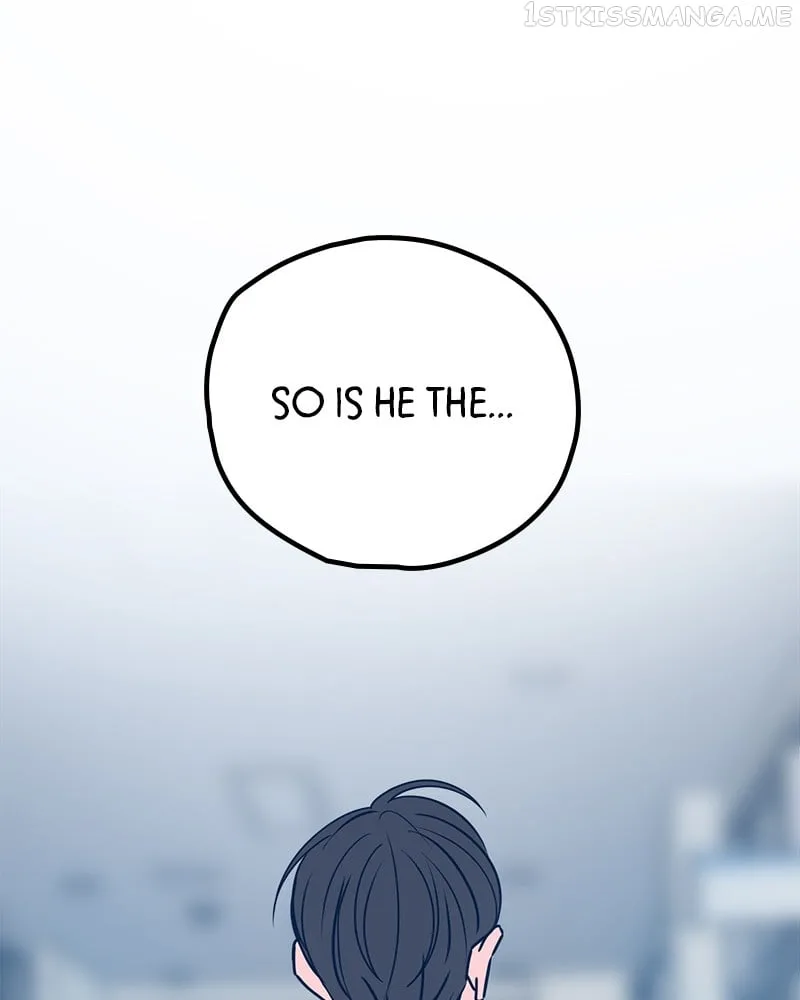 Throw the Trash in the Trash cane Chapter 39 page 2