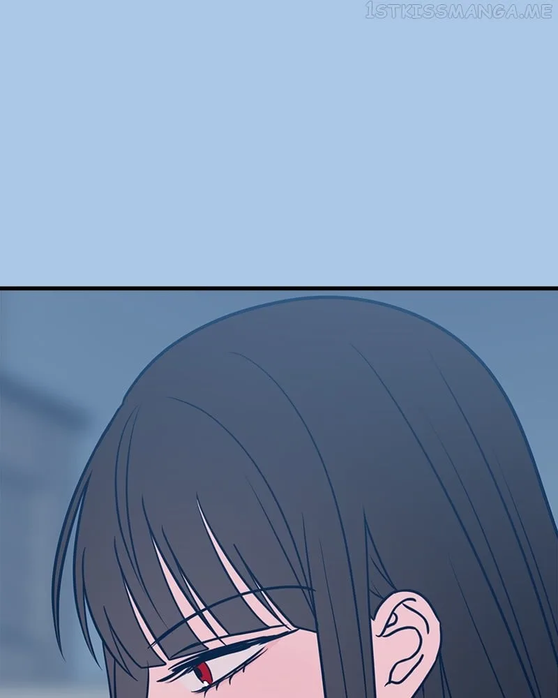 Throw the Trash in the Trash cane Chapter 39 page 69