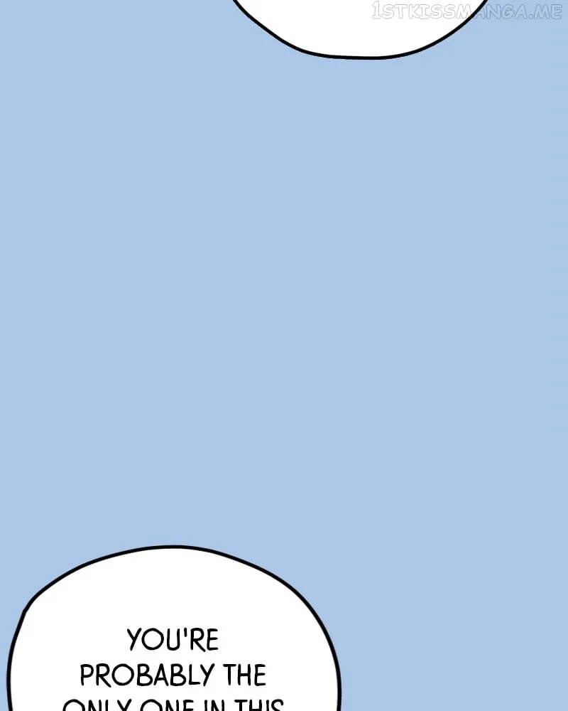 Throw the Trash in the Trash cane Chapter 39 page 33