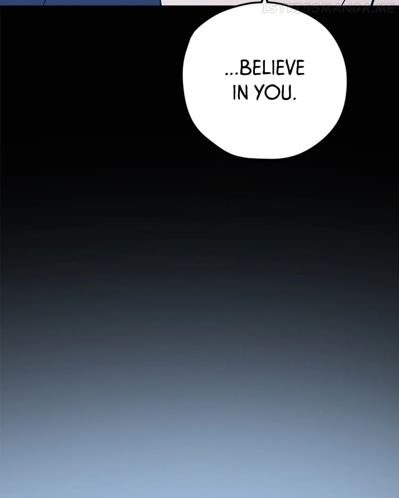 Throw the Trash in the Trash cane Chapter 39 page 51