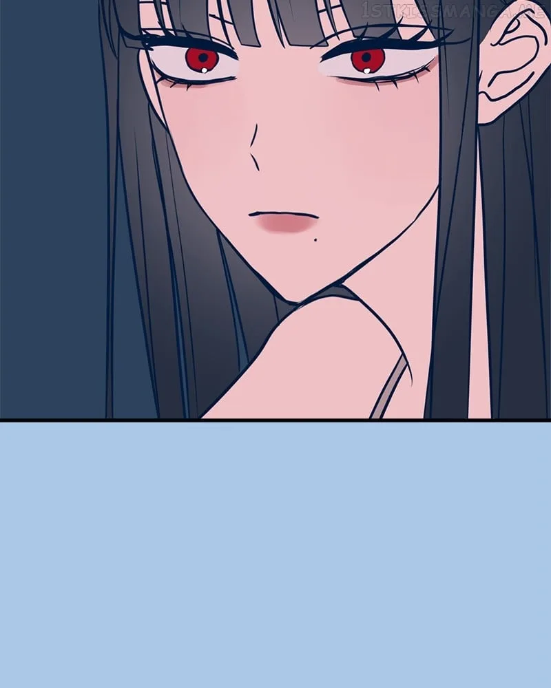 Throw the Trash in the Trash cane Chapter 39 page 76
