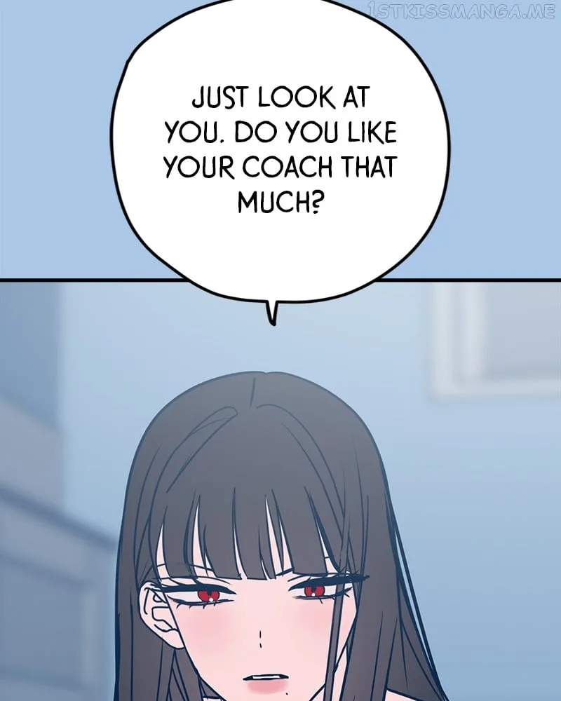 Throw the Trash in the Trash cane Chapter 39 page 54