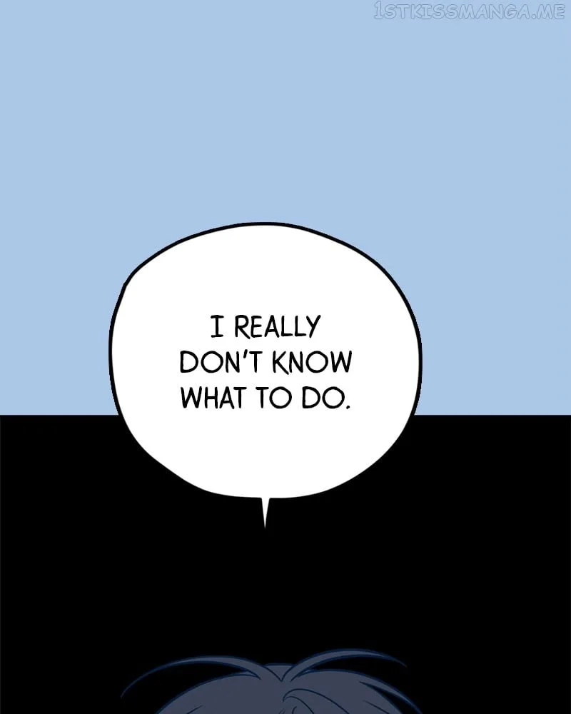 Throw the Trash in the Trash cane Chapter 39 page 10