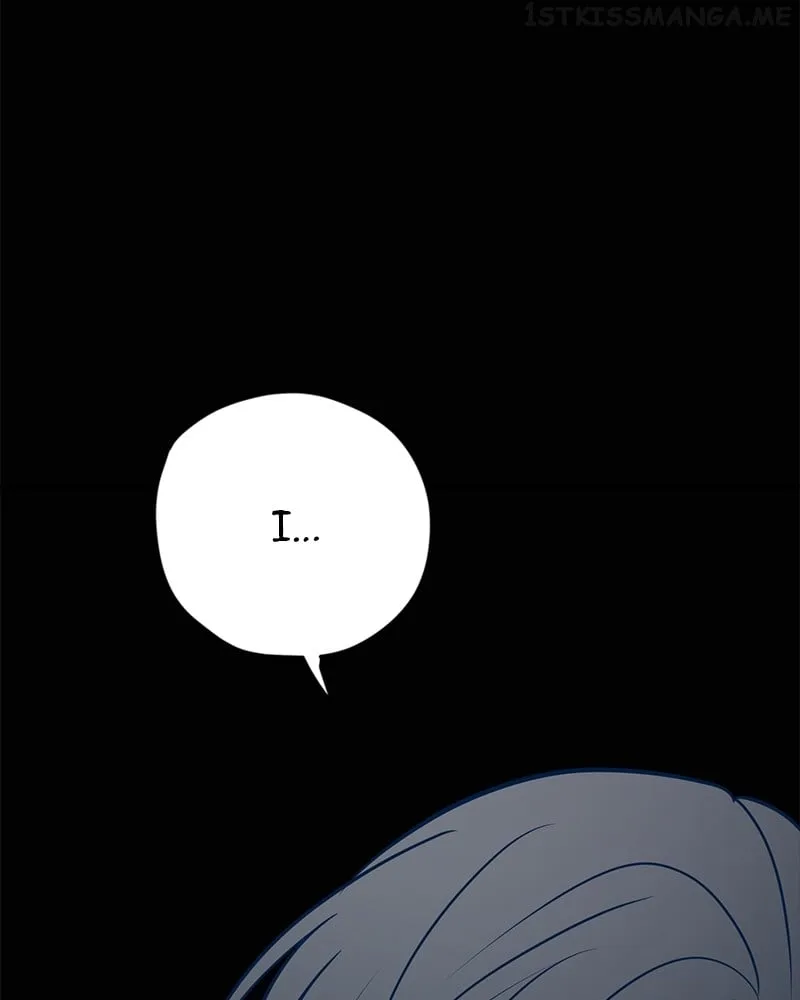 Throw the Trash in the Trash cane Chapter 39 page 49