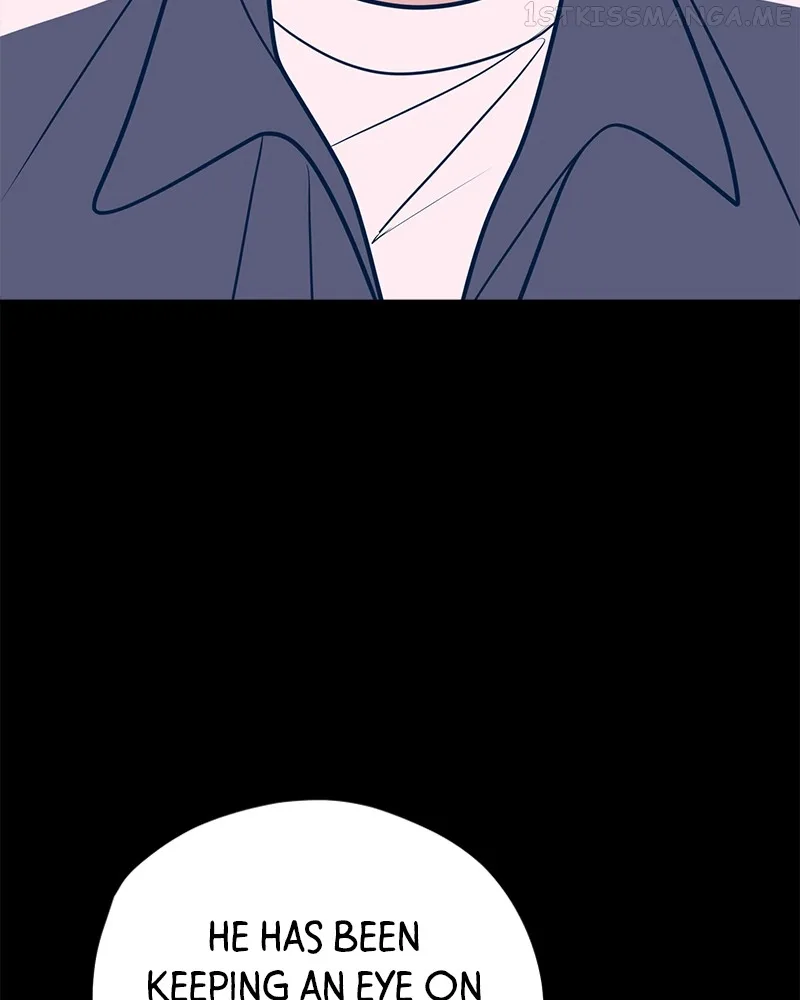 Throw the Trash in the Trash cane Chapter 39 page 40