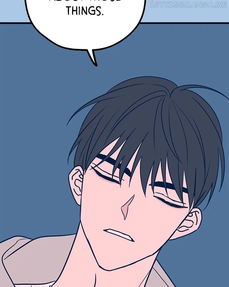Throw the Trash in the Trash cane Chapter 39 page 62