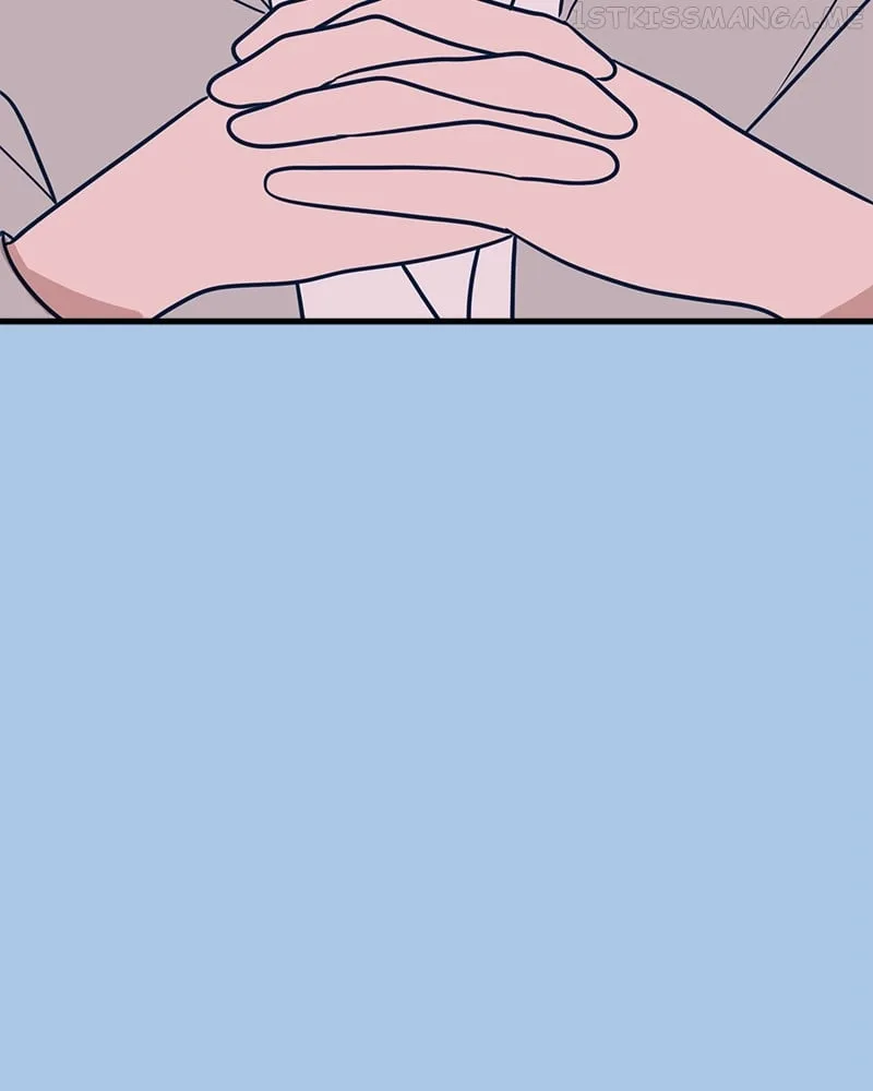 Throw the Trash in the Trash cane Chapter 39 page 12