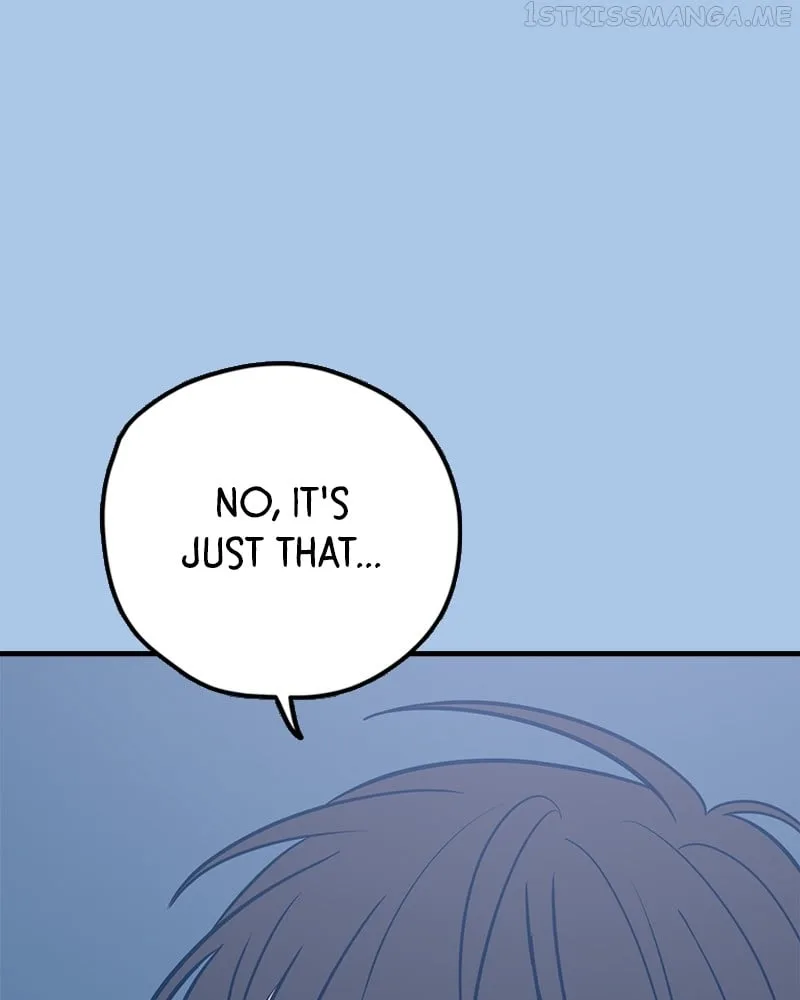 Throw the Trash in the Trash cane Chapter 39 page 56