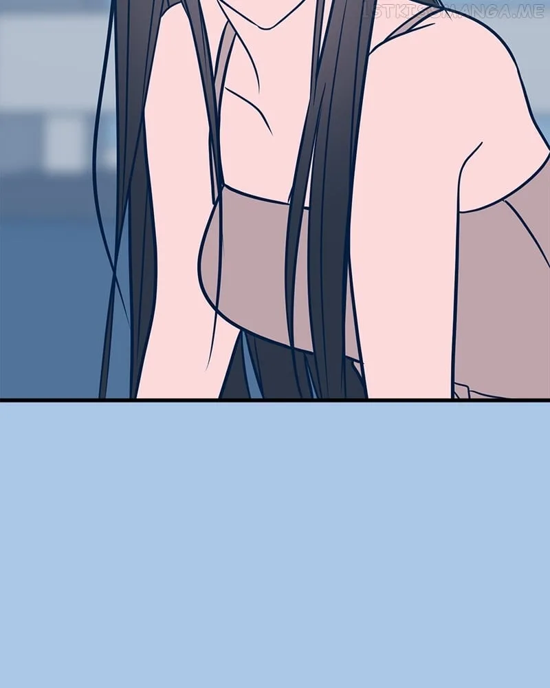 Throw the Trash in the Trash cane Chapter 39 page 55