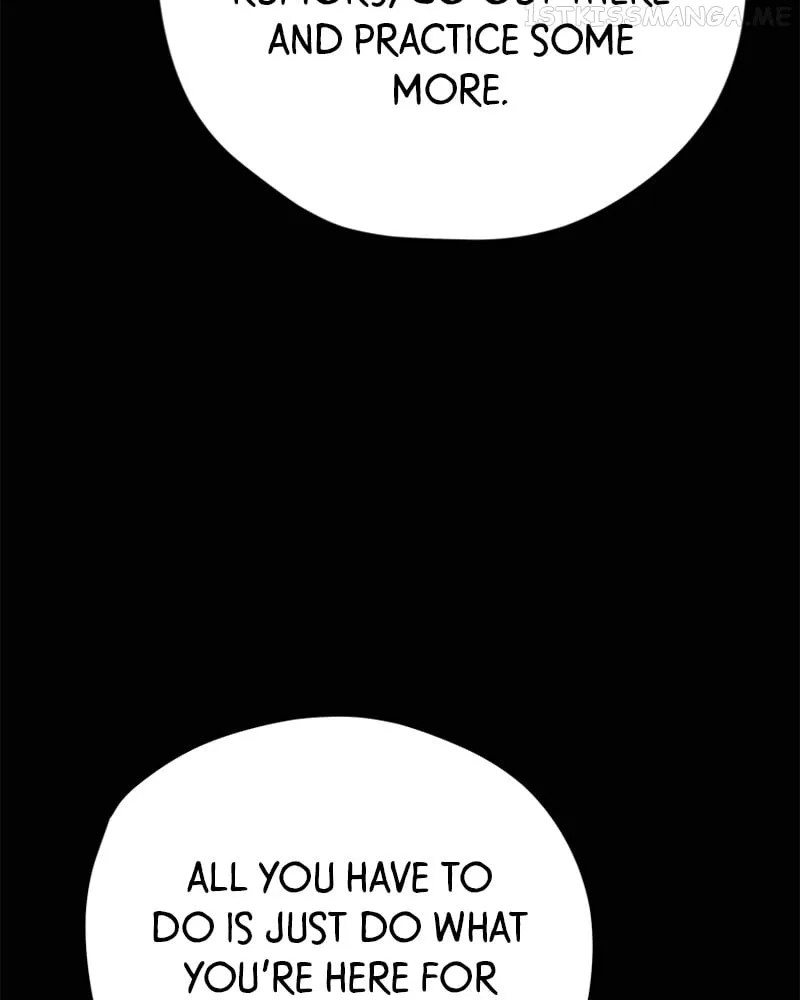Throw the Trash in the Trash cane Chapter 39 page 46