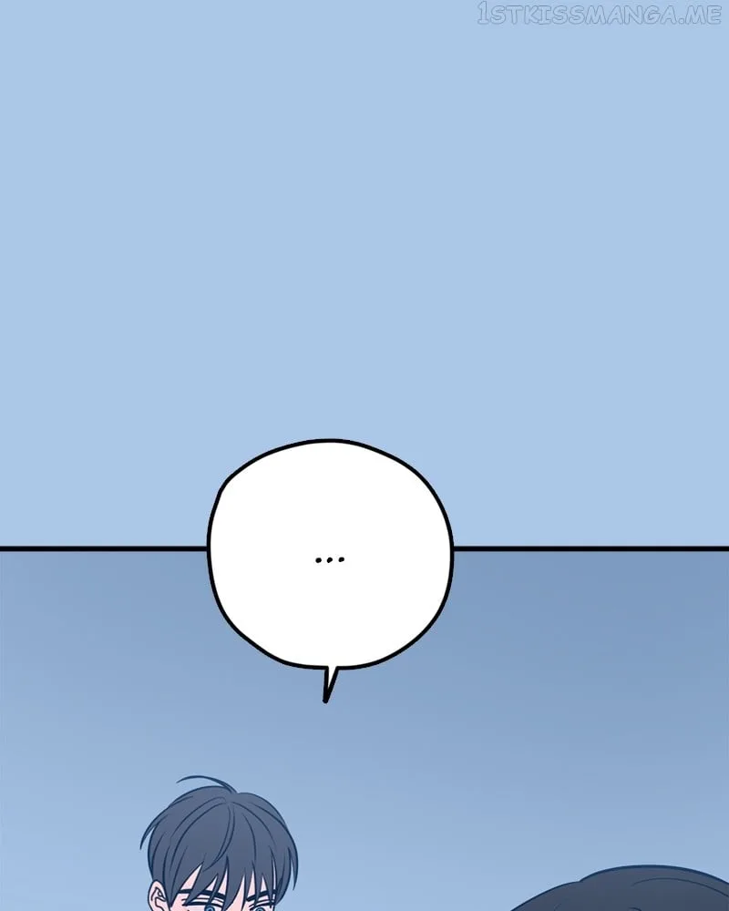 Throw the Trash in the Trash cane Chapter 39 page 73