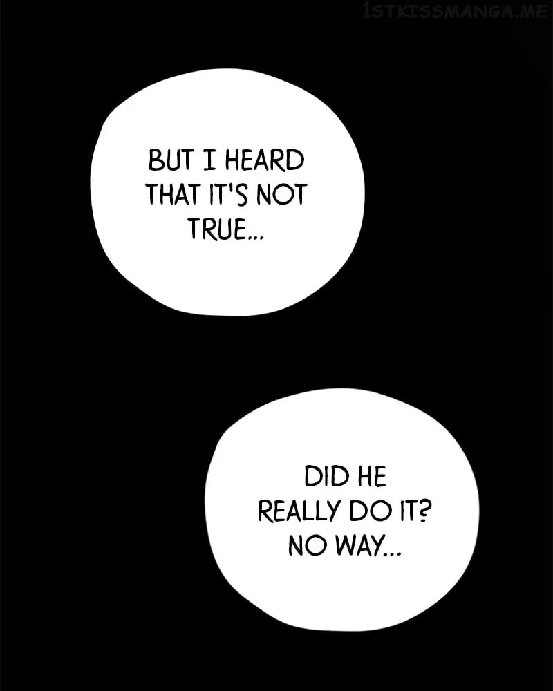 Throw the Trash in the Trash cane Chapter 39 page 4