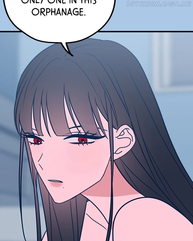 Throw the Trash in the Trash cane Chapter 39 page 34