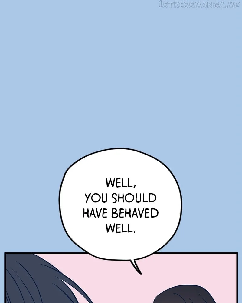 Throw the Trash in the Trash cane Chapter 39 page 15