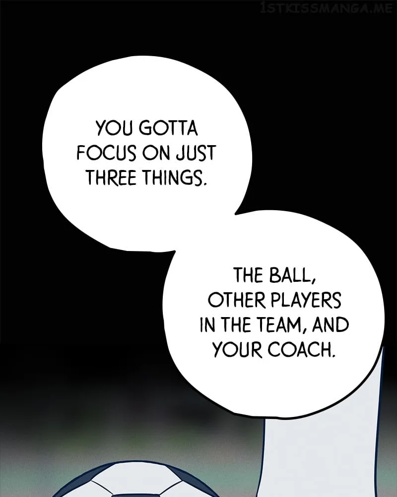 Throw the Trash in the Trash cane Chapter 39 page 44