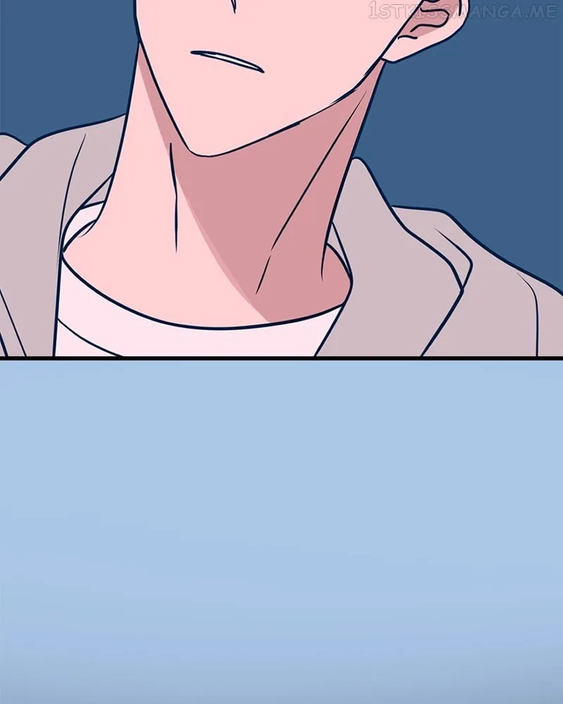 Throw the Trash in the Trash cane Chapter 39 page 37