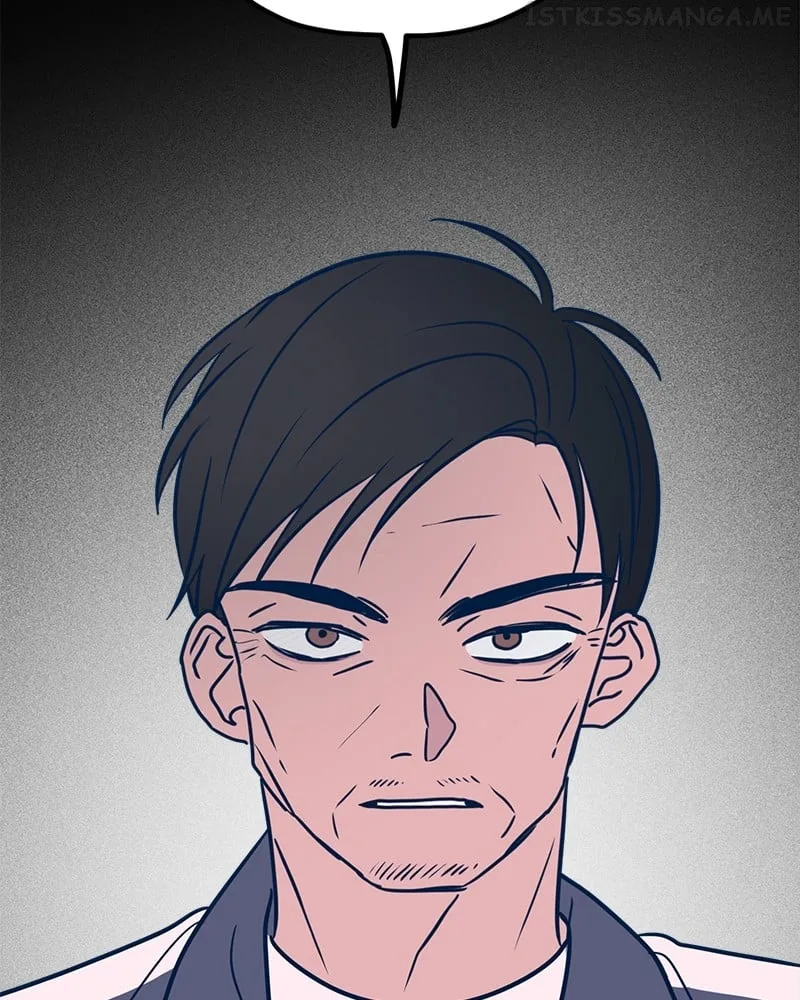 Throw the Trash in the Trash cane Chapter 39 page 39
