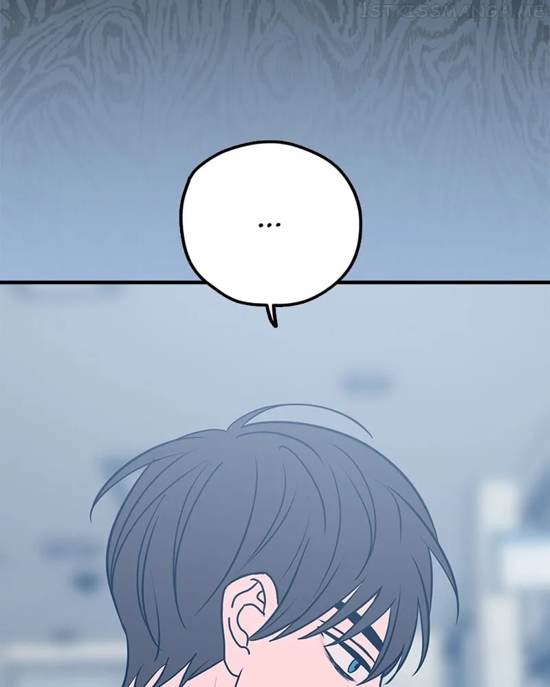Throw the Trash in the Trash cane Chapter 39 page 7