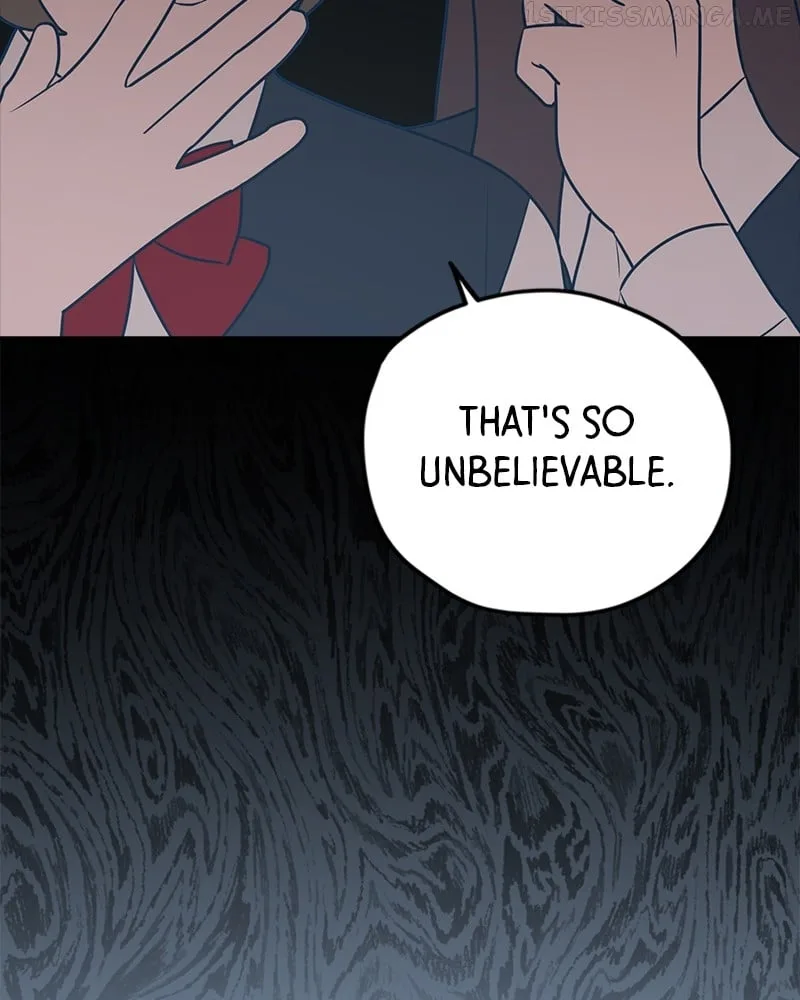 Throw the Trash in the Trash cane Chapter 39 page 6