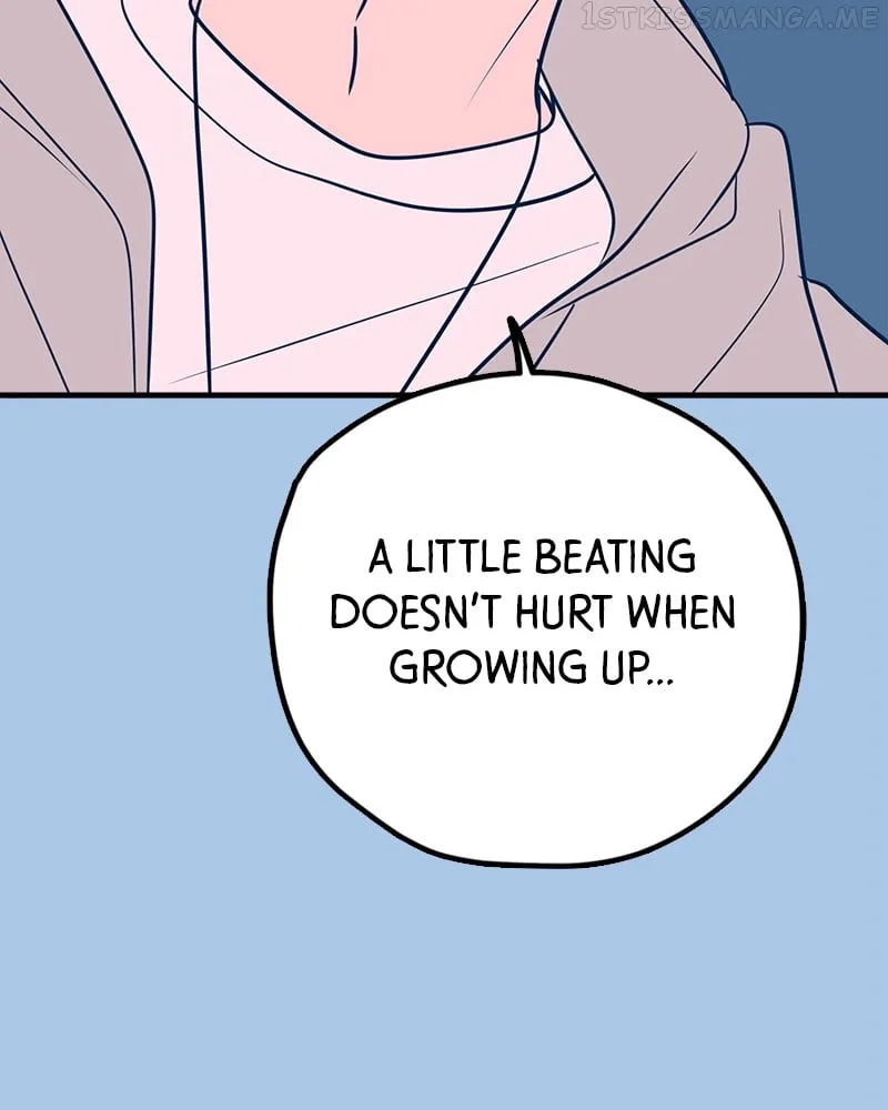 Throw the Trash in the Trash cane Chapter 39 page 63