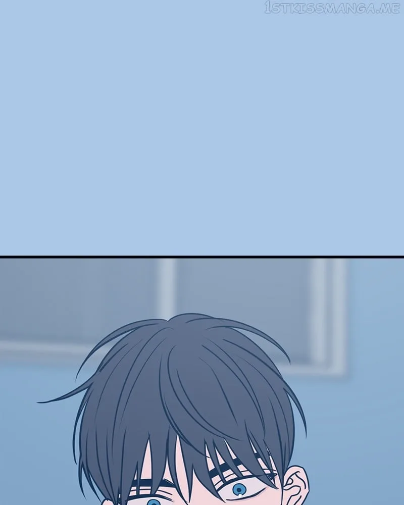 Throw the Trash in the Trash cane Chapter 39 page 71